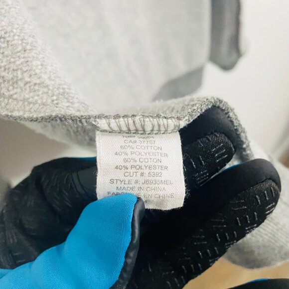 Element California Sweatshirt – “WIND, WATER, FIRE, EARTH” Series - Picture 14 of 17